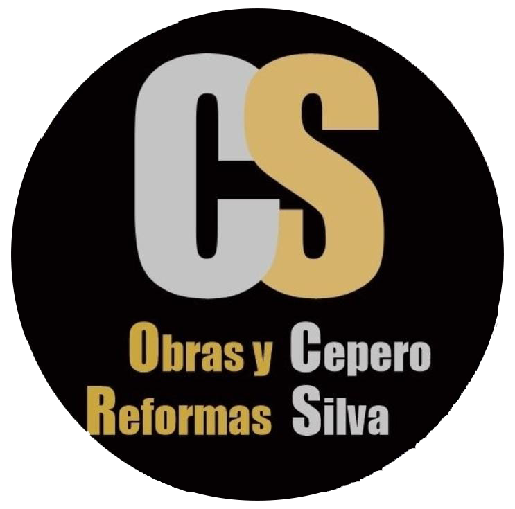 OBRAS Y REFORAS CEPERO SILVA