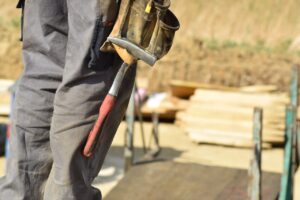 tool, construction worker, room hammer, handyman, diy, people, craft, mechanic, work, construction work, construction site, building, workers, to build, housebuilding, hard work, hammer for nails, construction worker, construction worker, construction worker, handyman, handyman, handyman, handyman, handyman, diy, diy, construction site, construction site, workers, hard work, hard work, hard work
