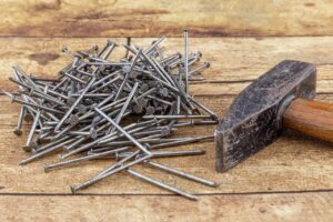 nails, flat head, stole, industry, metal, glittering, tool, hardware, iron, metallic, repair, building, equipment, renovation, diy, connect, craft, hammer, wood, attach, renovation, renovation, renovation, renovation, renovation, diy, diy, diy, hammer, hammer